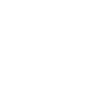 Jóias Puma logo
